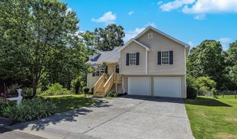 13 Oak Grove Ln NW, Adairsville, GA 30103