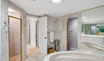 800 25TH St NW 504, Washington, DC 20037