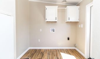 1157 State Road 275 Rd, Broadview, NM 88120