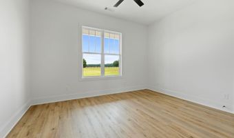 284 Community House Rd, Barnesville, GA 30204