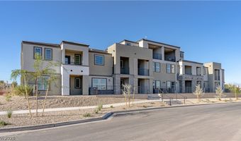 317 Keyboard Pl, Henderson, NV 89015