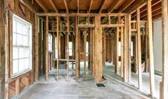 1699 EMERALD, Atlanta, GA 30310