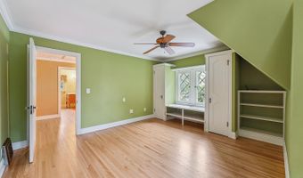 914 Ash St, Baraboo, WI 53913