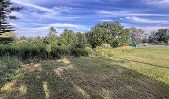 Leighton Road lot 36, Augusta, ME 04330