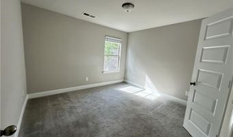 203 Yellowwood, Woodstock, GA 30188