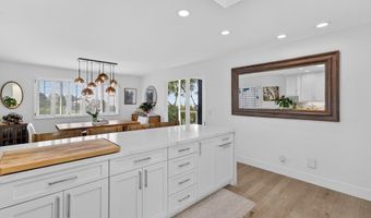 625 Vista Del Mar Dr, Aptos, CA 95003