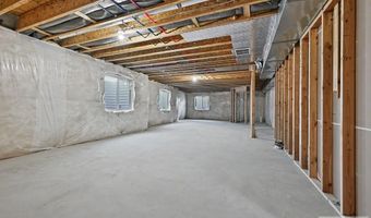 3090 Elixir Rd, Ammon, ID 83406