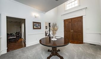 270 HICKORY HILLS Dr, Austin, AR 72007