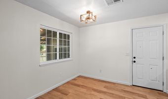 2811 Lupine St, Anderson, CA 96007