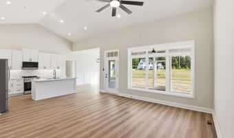 5 SEATTLE SLEW Ln, Berlin, MD 21811