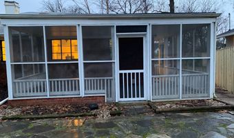 857 JACKSONVILLE St, Arlington, VA 22205