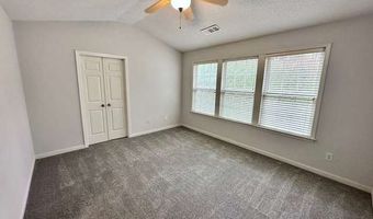 49 EAGLE Gln, Alpharetta, GA 30022