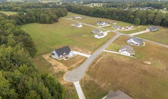 90 COLUMBUS, Adamsville, TN 38310