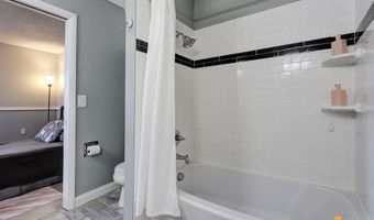 10135 Nantucket Loop, Anchorage, AK 99507