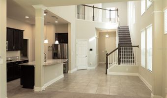 7508 SEA LILLY Ct, Apollo Beach, FL 33572