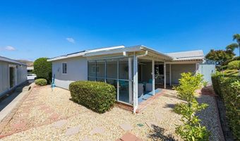1435 Puritan Dr, Oceanside, CA 92057
