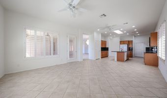 1435 W Whitman Ct, Anthem, AZ 85086