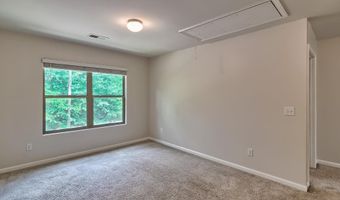 16 Brentsmill Cir, Blythewood, SC 29016