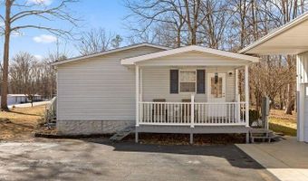 338 County Road 135, Athens, TN 37303