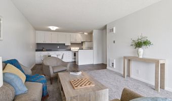 950 Shorepoint Ct 307, Alameda, CA 94501