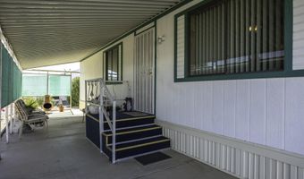 450 W SUNWEST Dr 18, Casa Grande, AZ 85122