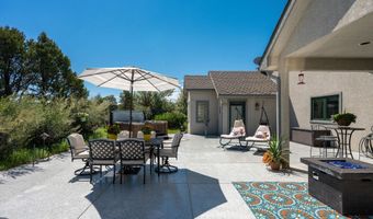 175 DOLORES Cir, Glenwood Springs, CO 81601