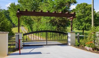 458 County Road 134, Athens, TN 37303