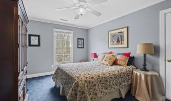 803 Langford Rd, Blythewood, SC 29016