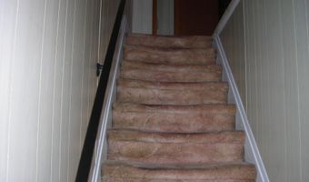 517 5th Ave, Altoona, PA 16602