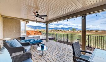 1284 Cedar Brook Ct, Gardnerville, NV 89460