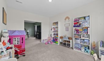 5316 Karst Cir, Ashville, OH 43103