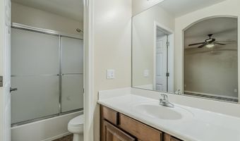 44022 N 43RD Dr, Anthem, AZ 85087