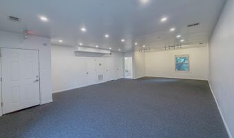 5105- E BACKLICK Rd, Annandale, VA 22003
