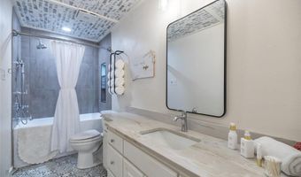 130 Fieldstone Rd, Abilene, TX 79602
