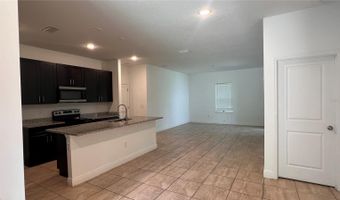 124 ROGER WILLIAMS Rd, Apopka, FL 32703