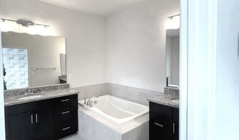 24558 ROSEBAY Ter, Aldie, VA 20105