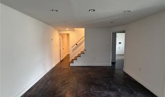 1 Carson Ct, Ely, NV 89301