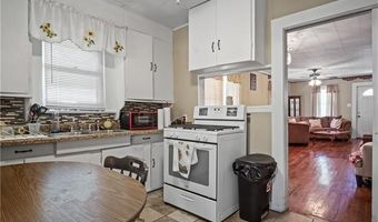 1930 E TEXAS Ave, Alexandria, LA 71301