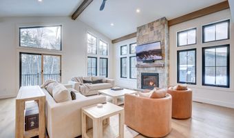 21 Hidden Glade Dr, Bartlett, NH 03845