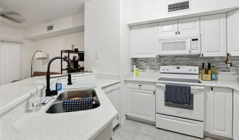 826 CAMARGO Way 307, Altamonte Springs, FL 32714
