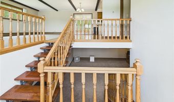 1606 Scenic Heights Rd NE, Alexandria, MN 56308