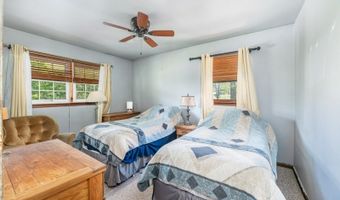 31 Lounsberry Hollow Rd, Alloway, NJ 07461
