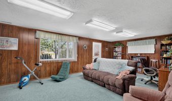 640 W Arimo Rd, Arimo, ID 83214