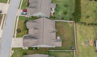 109 Dewfield Ln, Boiling Springs, SC 29316