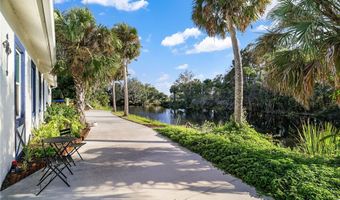 17340 Palm Beach Blvd, Alva, FL 33920