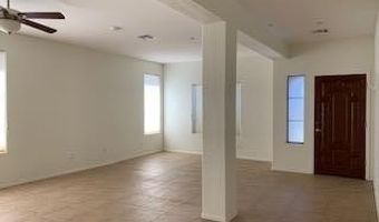 41425 N Bent Creek Way, Anthem, AZ 85086