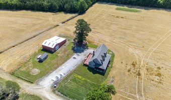 IRONSHIRE STATION Road, Berlin, MD 21811