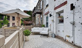 82 Dove St, Albany, NY 12210