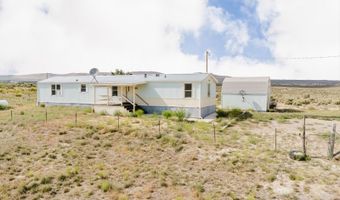 10777 Teal Ave, Deeth, NV 89801
