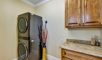 2616 N WESTMORELAND Dr, Orlando, FL 32804